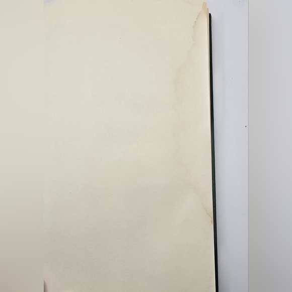 The Bathroom Digest Edited By Jack Kreismer GOOD 1984 USA Short Stories Humor - Picture 9 of 10